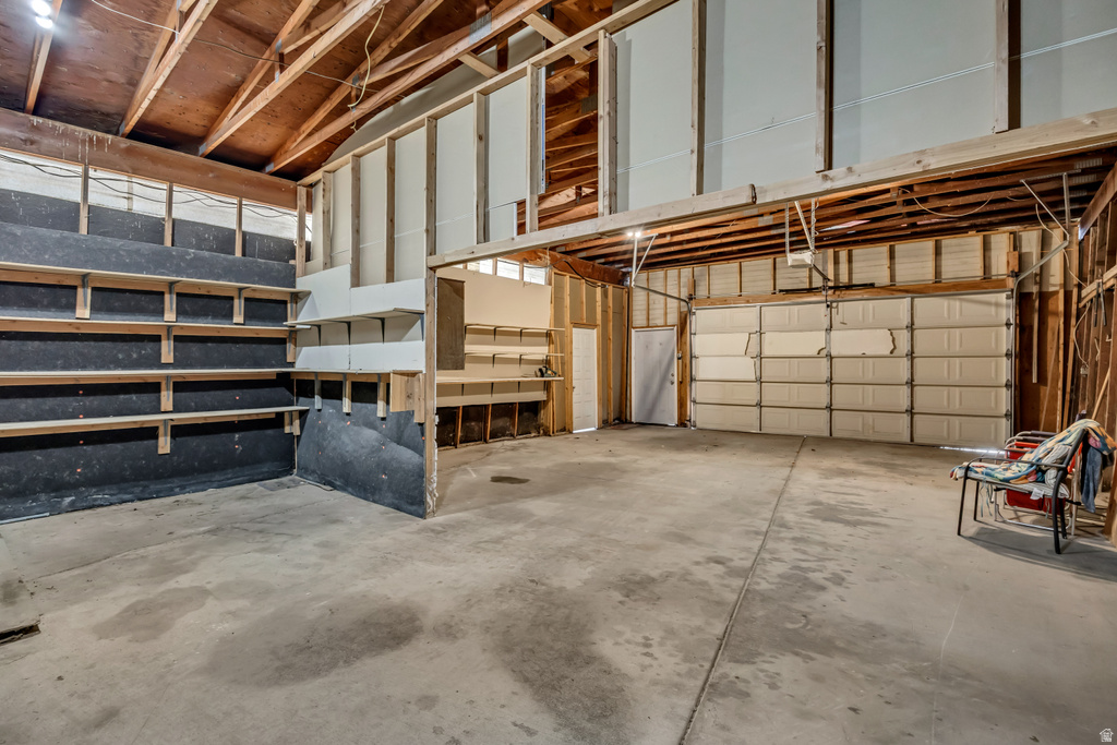 681 E 215 N Lindon, UT 84042