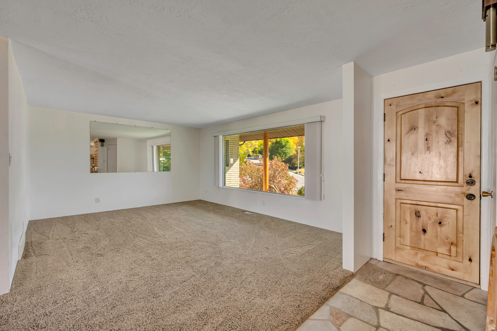 681 E 215 N Lindon, UT 84042