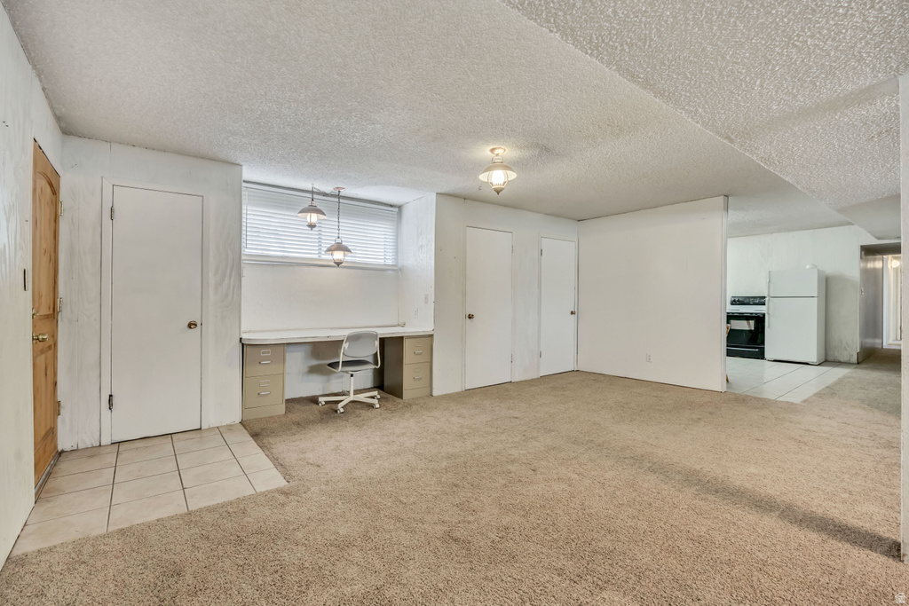 681 E 215 N Lindon, UT 84042