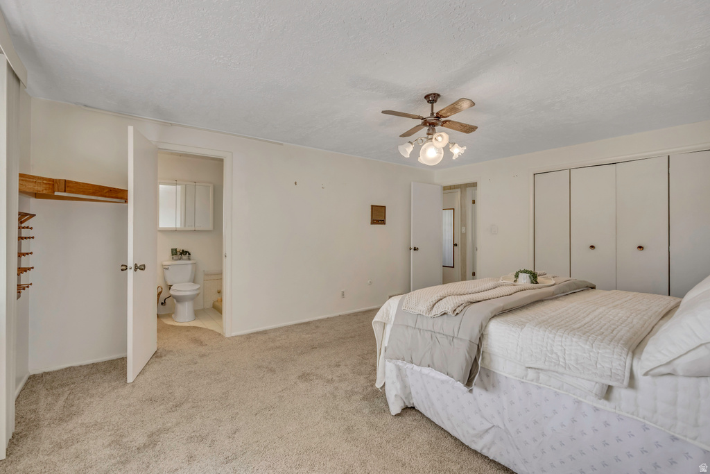 681 E 215 N Lindon, UT 84042