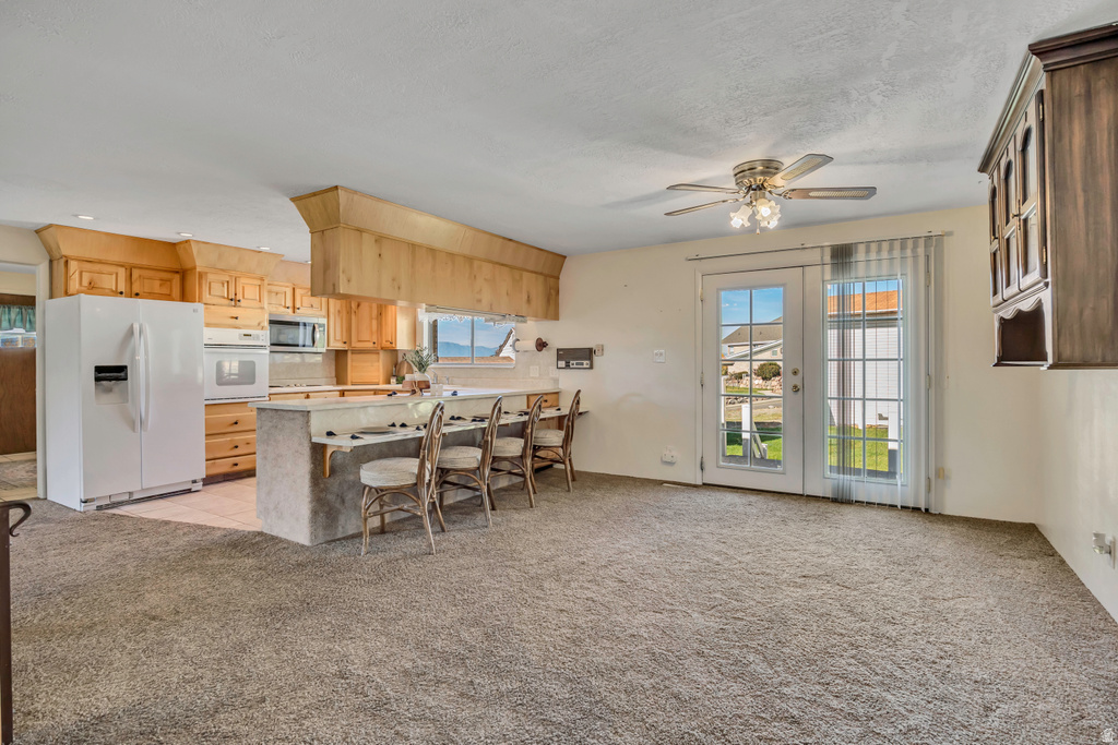 681 E 215 N Lindon, UT 84042