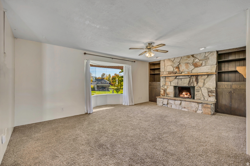 681 E 215 N Lindon, UT 84042