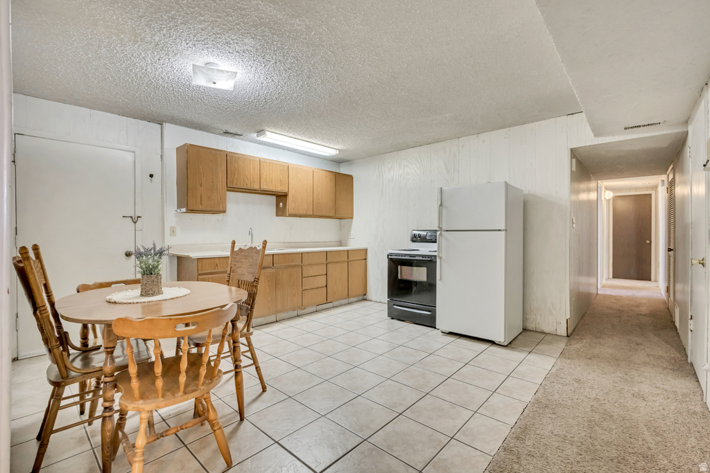 681 E 215 N Lindon, UT 84042