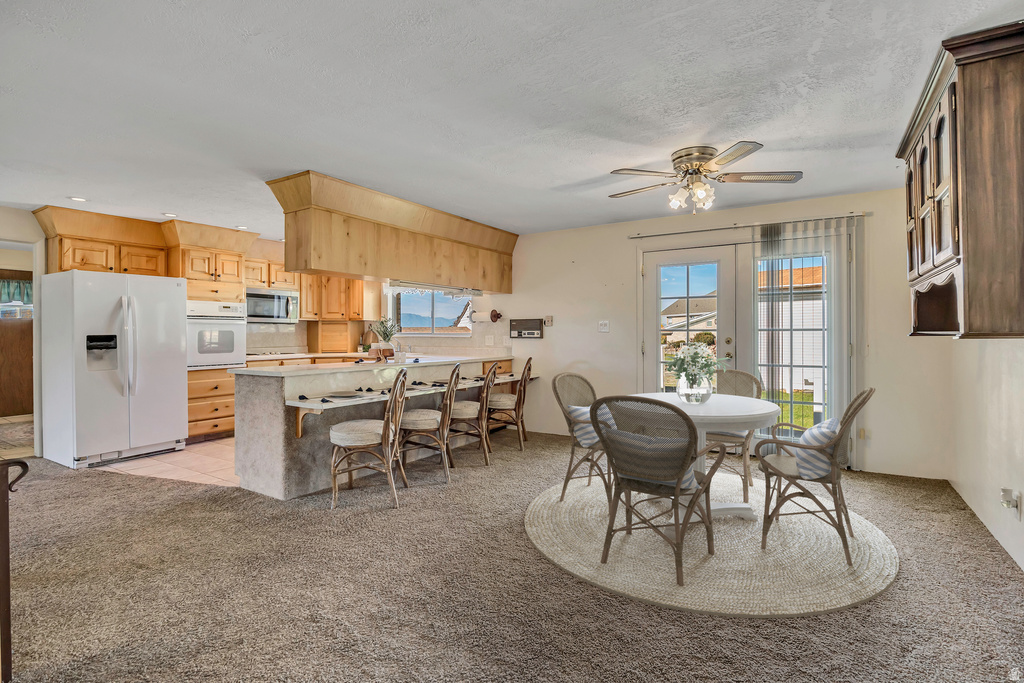 681 E 215 N Lindon, UT 84042
