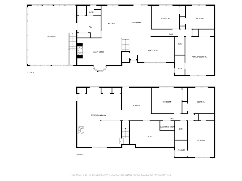 681 E 215 N Lindon, UT 84042