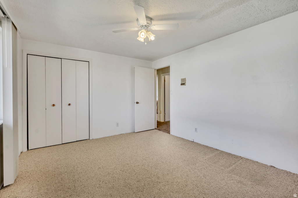 681 E 215 N Lindon, UT 84042