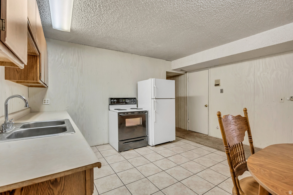 681 E 215 N Lindon, UT 84042