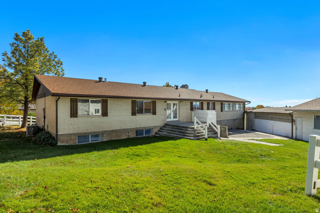 681 E 215 N Lindon, UT 84042