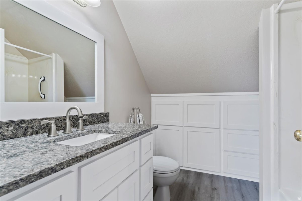 259 W 1800 N Logan, UT 84341