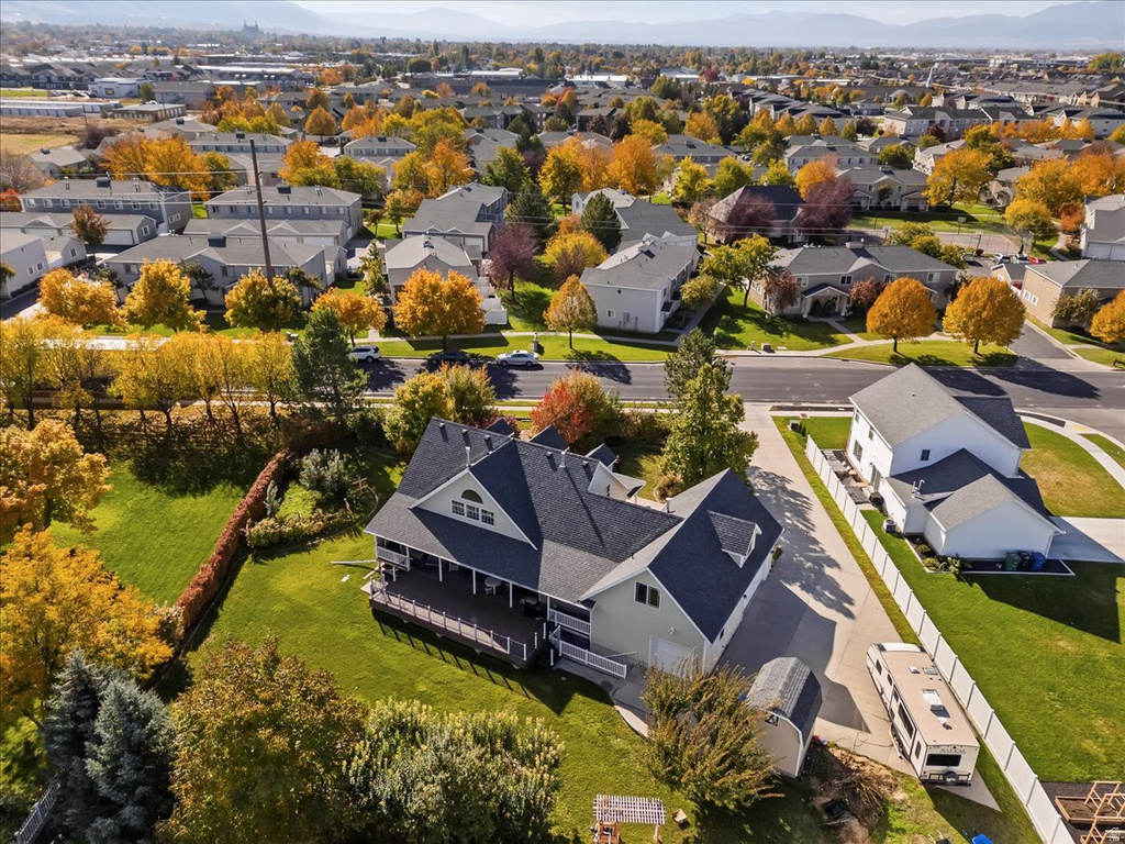 259 W 1800 N Logan, UT 84341