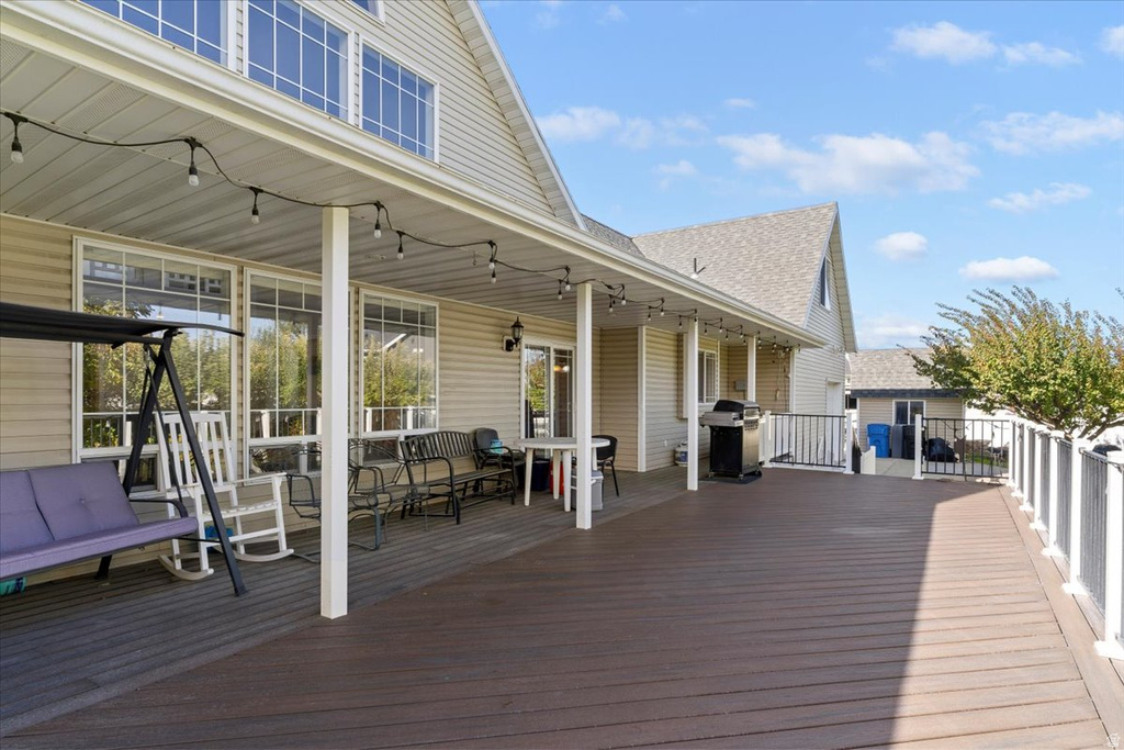 259 W 1800 N Logan, UT 84341