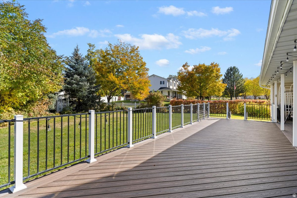 259 W 1800 N Logan, UT 84341