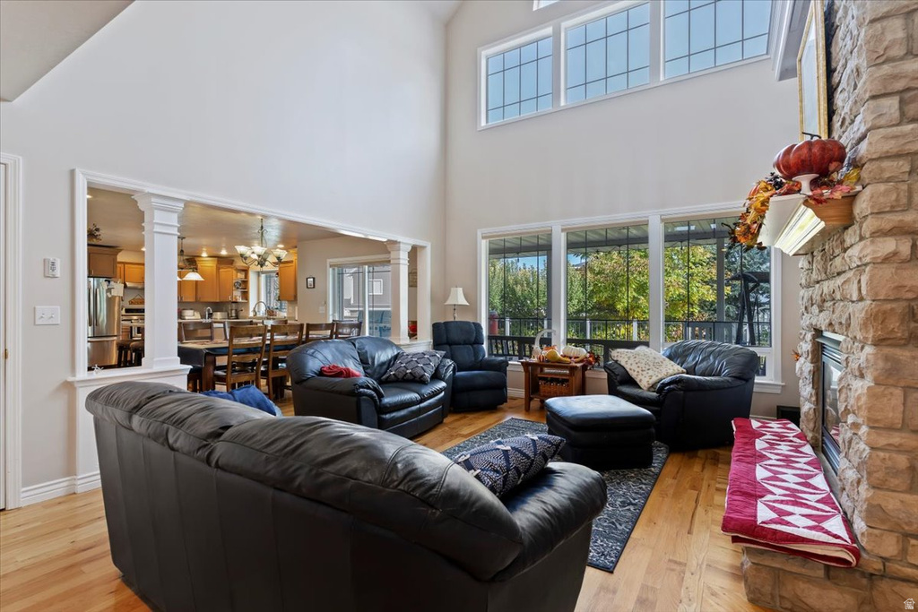 259 W 1800 N Logan, UT 84341