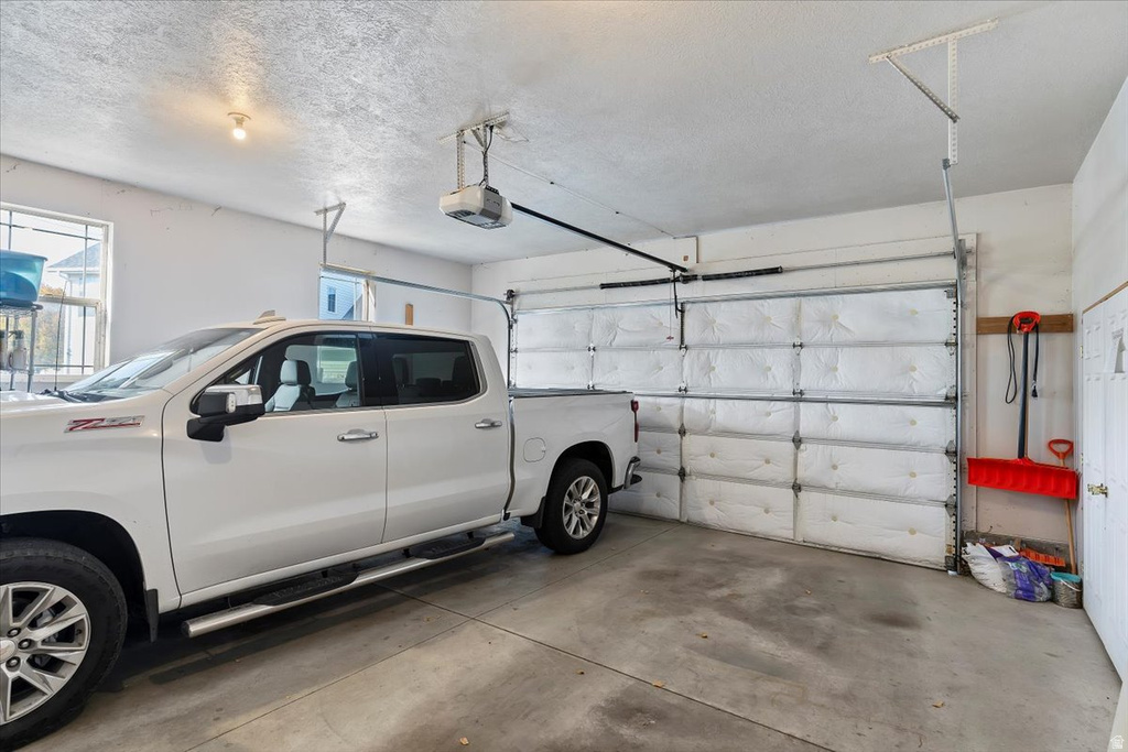 259 W 1800 N Logan, UT 84341