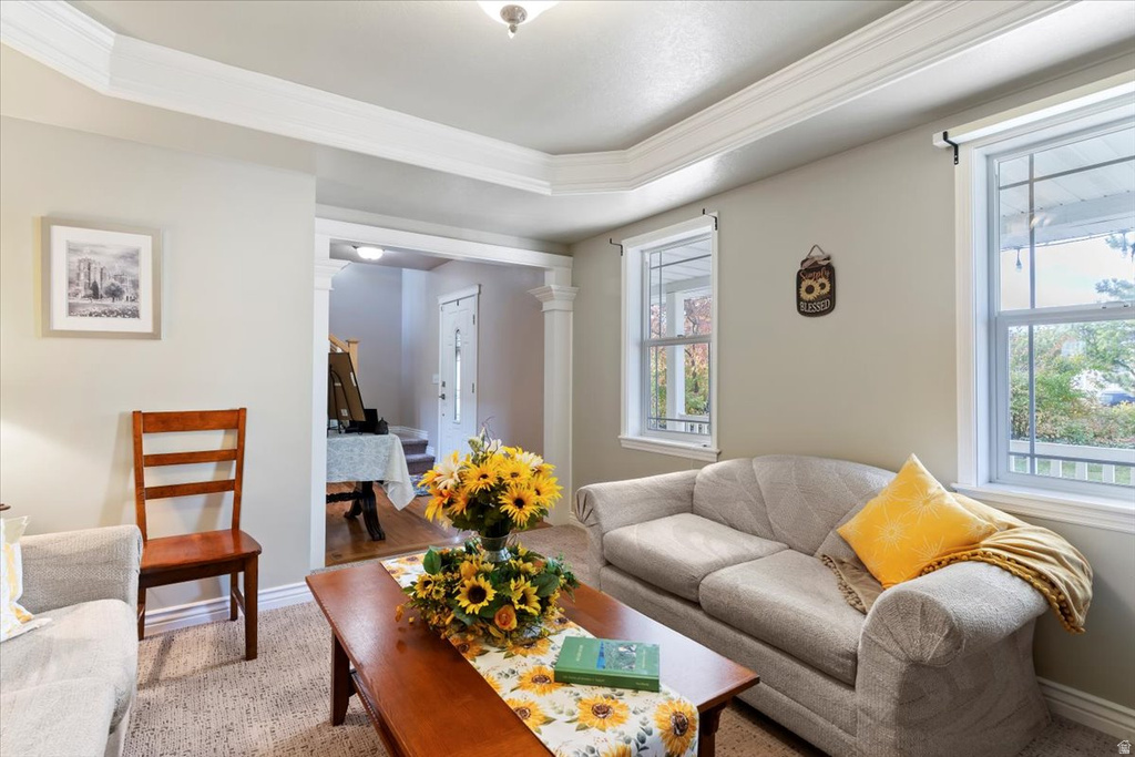 259 W 1800 N Logan, UT 84341