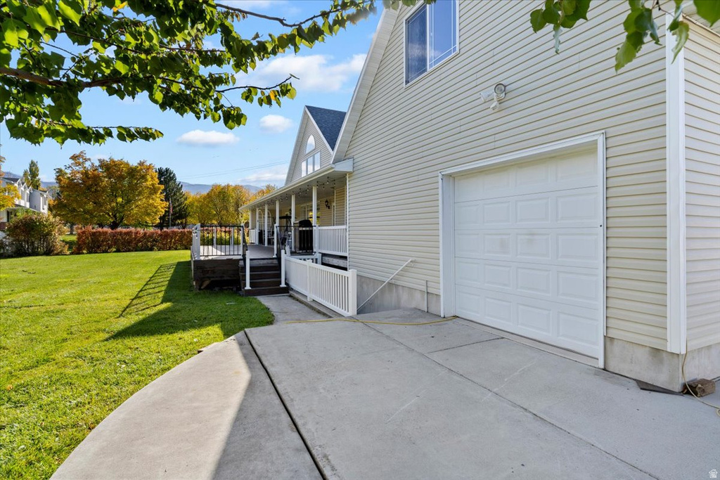 259 W 1800 N Logan, UT 84341