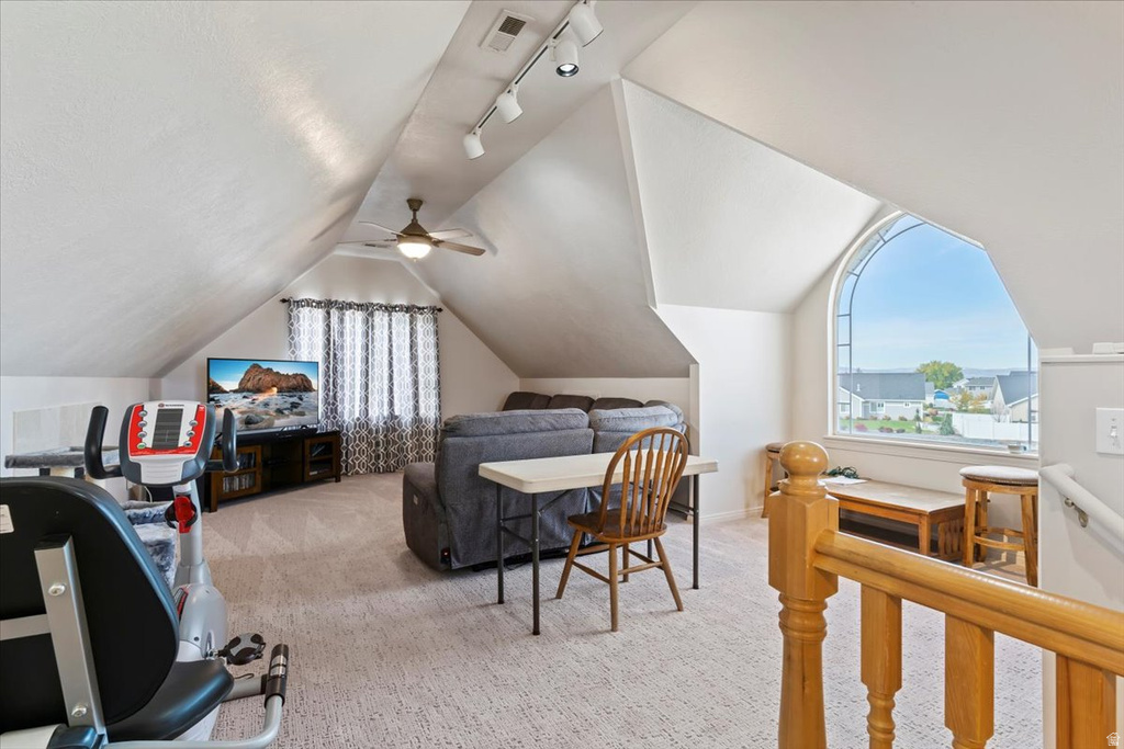 259 W 1800 N Logan, UT 84341