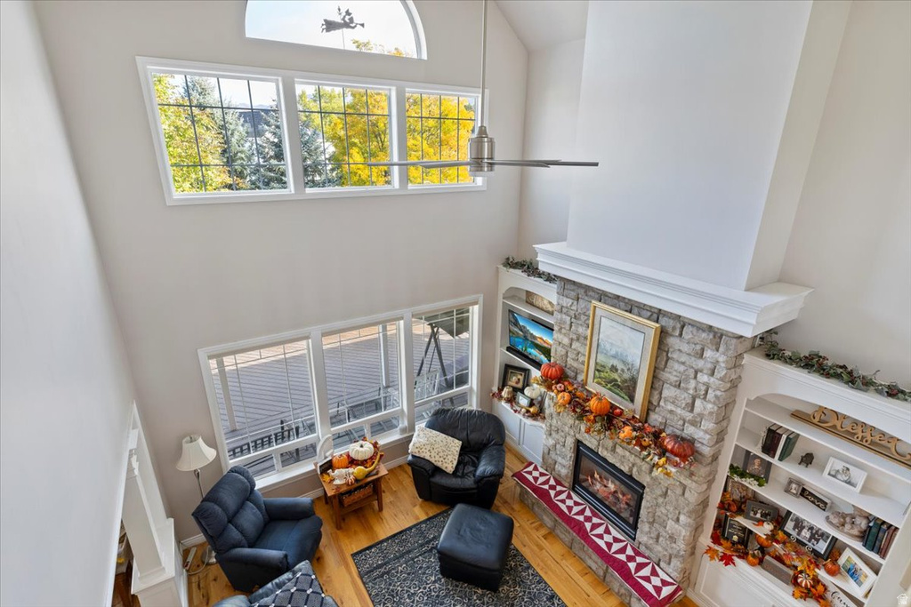 259 W 1800 N Logan, UT 84341