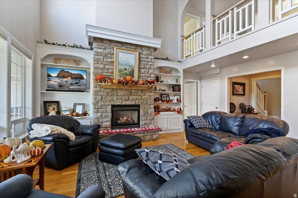 259 W 1800 N Logan, UT 84341