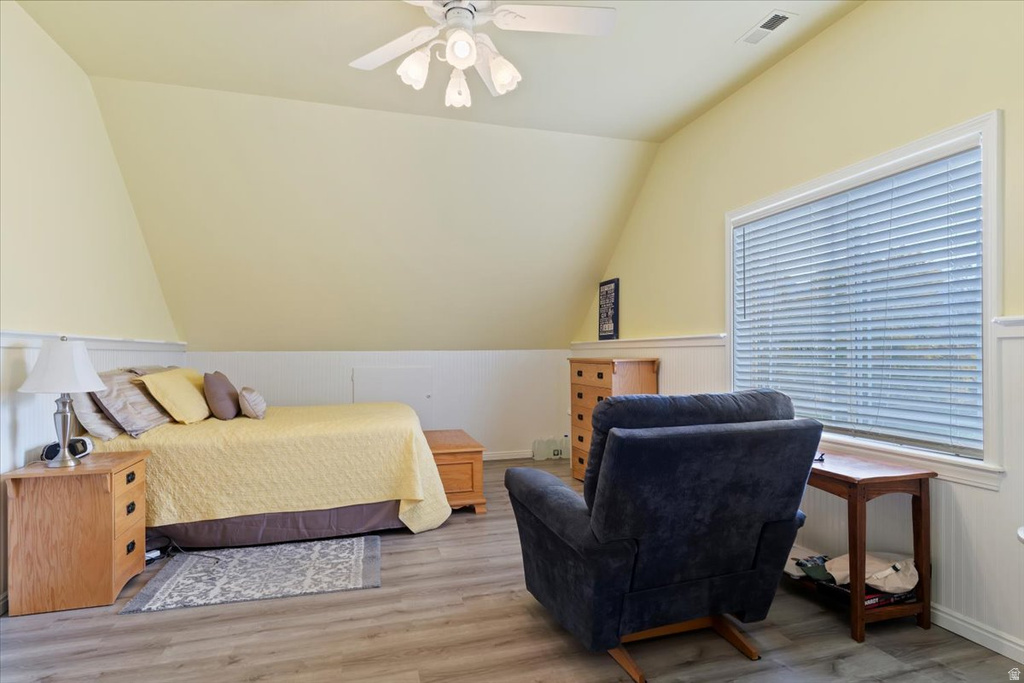 259 W 1800 N Logan, UT 84341