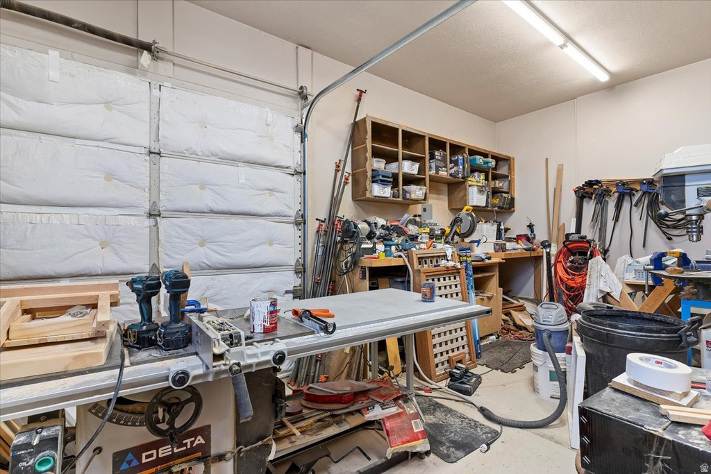 259 W 1800 N Logan, UT 84341