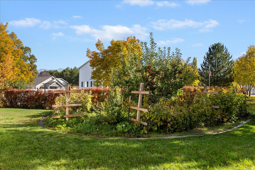 259 W 1800 N Logan, UT 84341