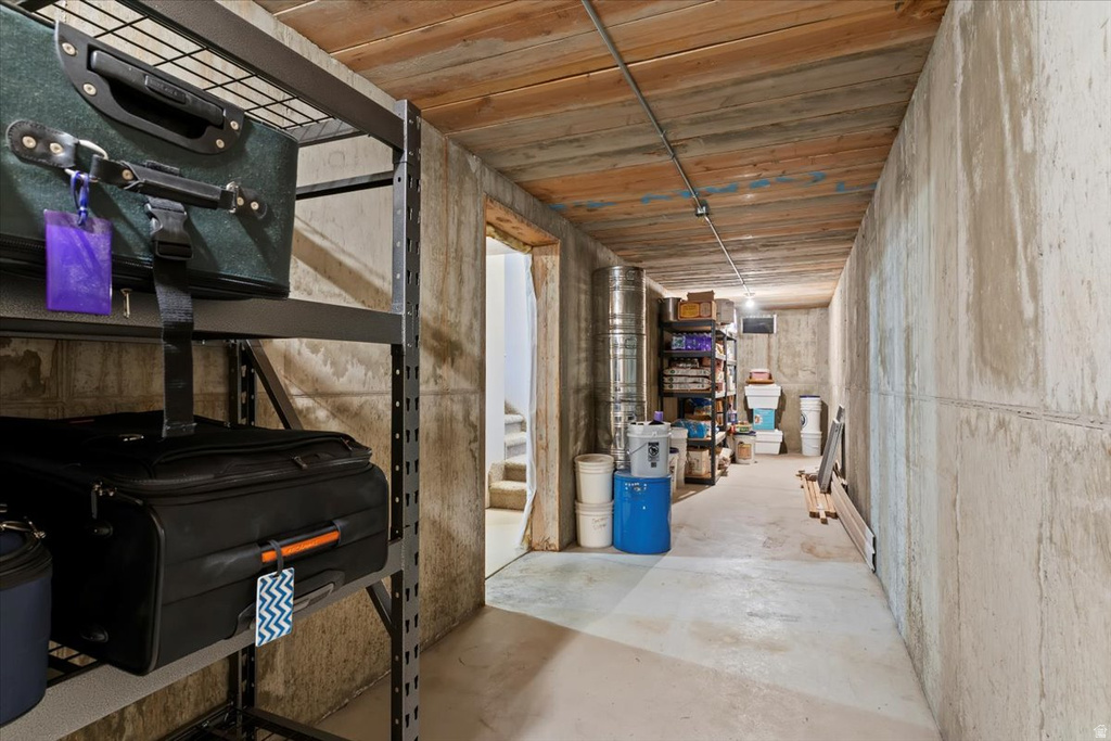 259 W 1800 N Logan, UT 84341