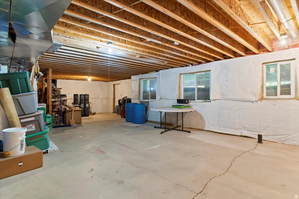 259 W 1800 N Logan, UT 84341