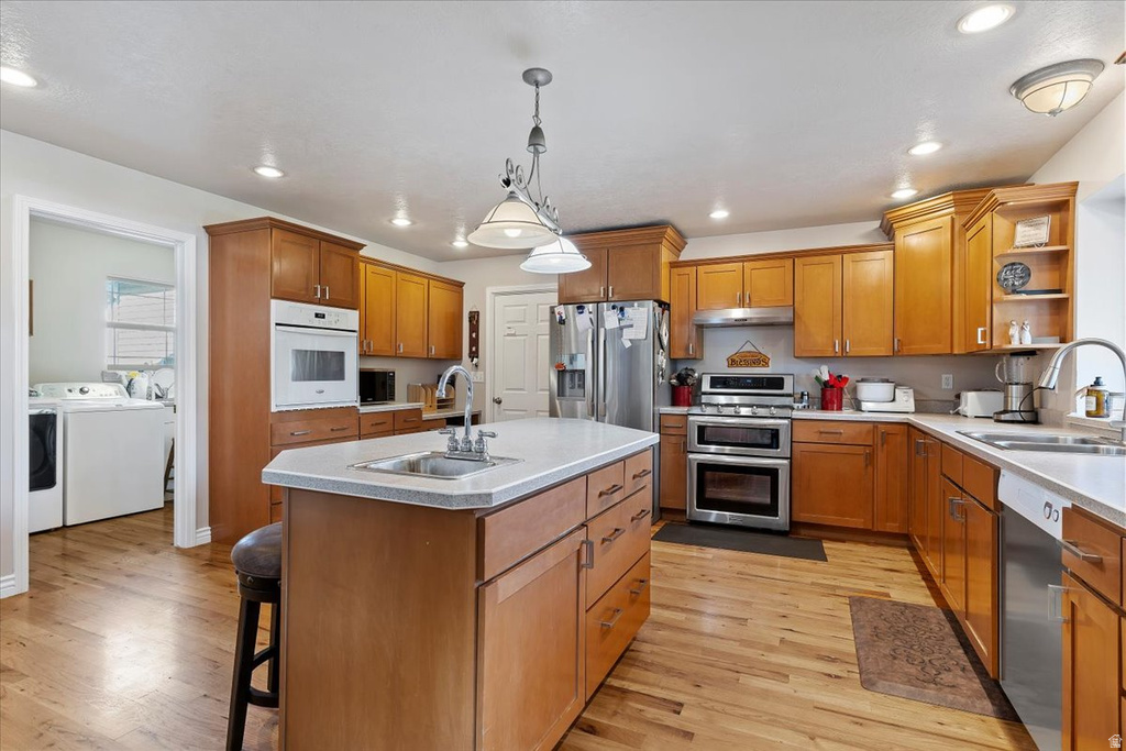 259 W 1800 N Logan, UT 84341