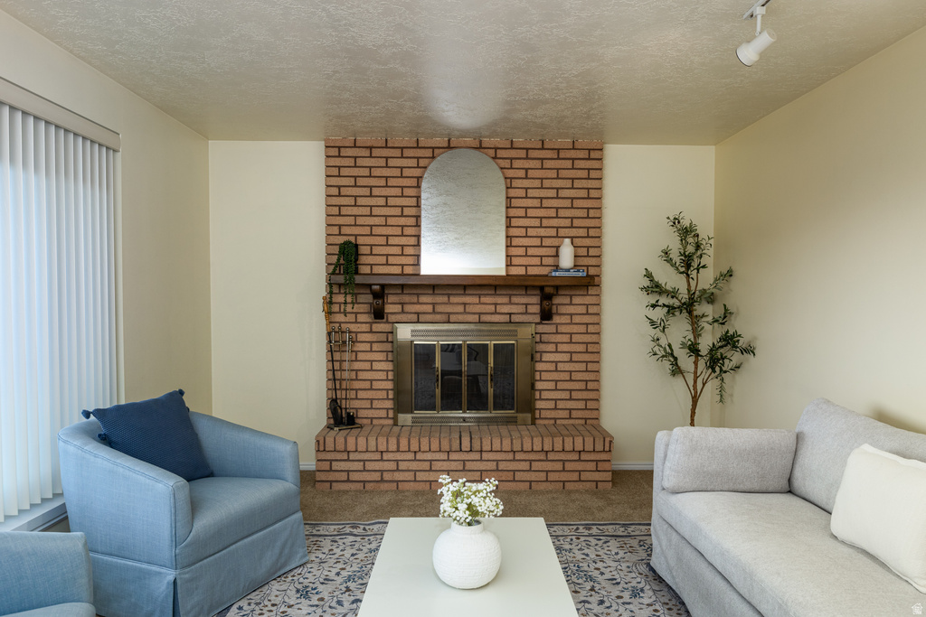 624 MOUNTAINEER CIR Tooele, UT 84074