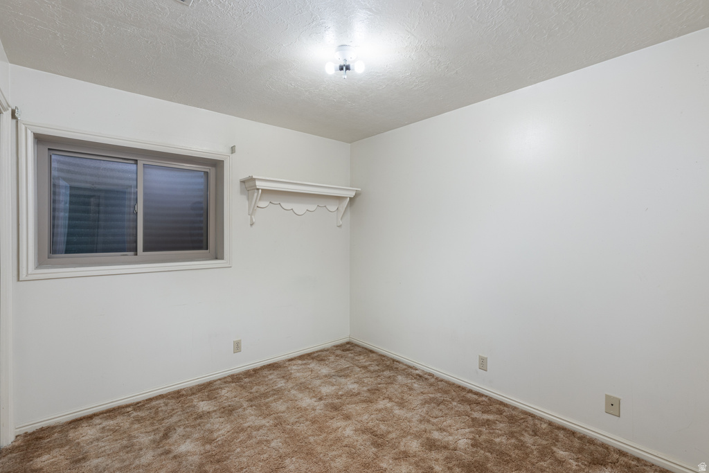 624 MOUNTAINEER CIR Tooele, UT 84074