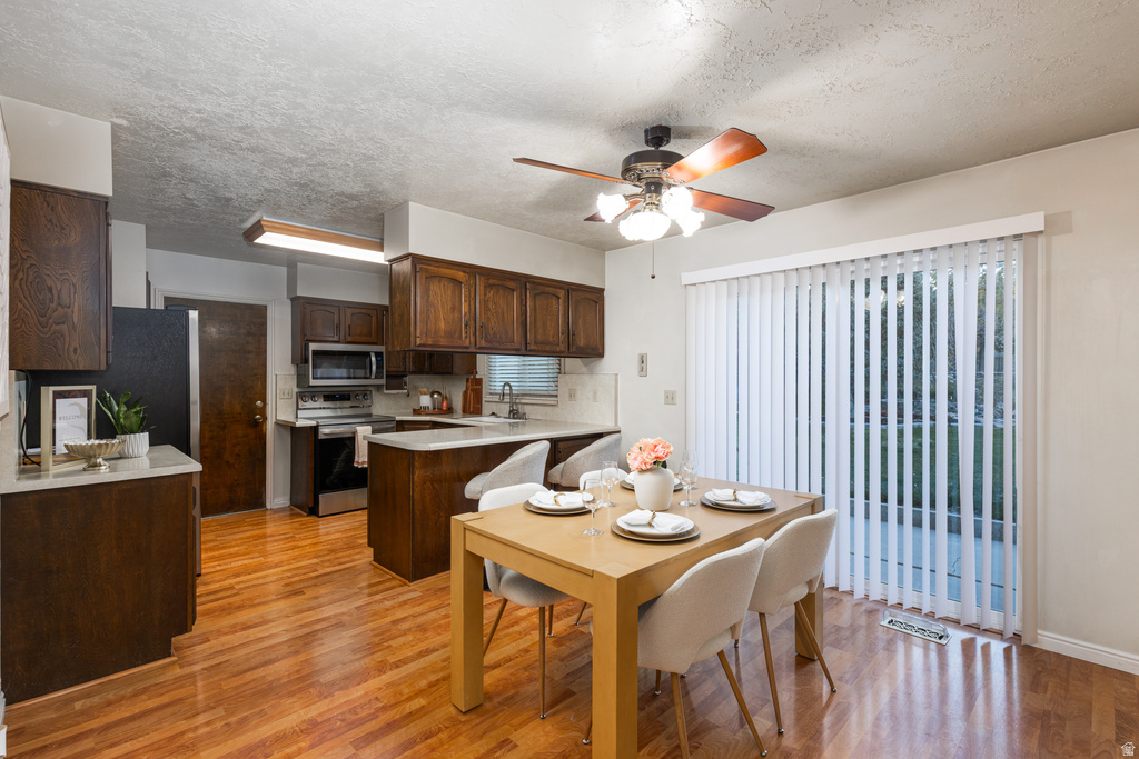 624 MOUNTAINEER CIR Tooele, UT 84074