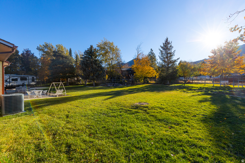 624 MOUNTAINEER CIR Tooele, UT 84074