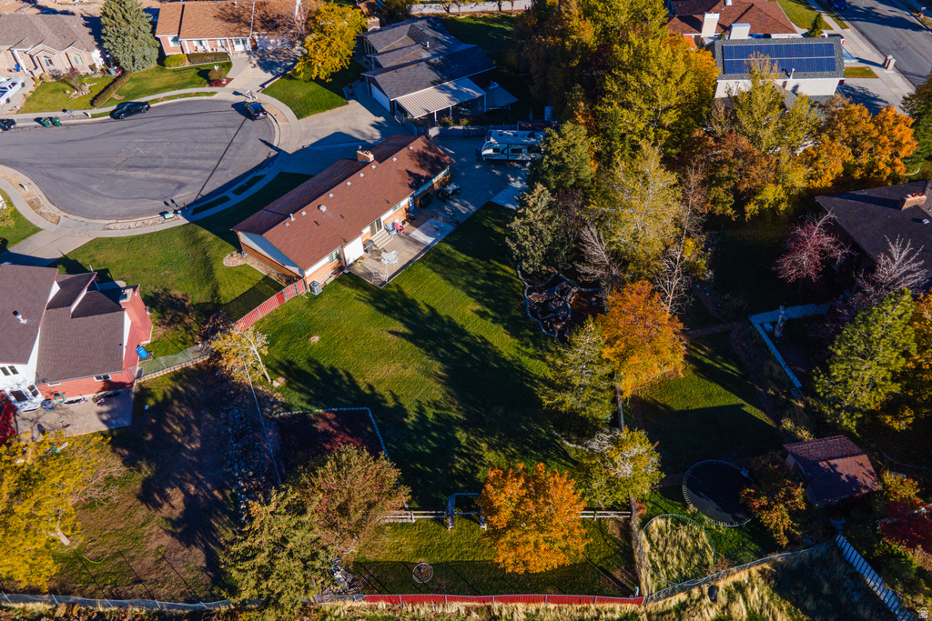 624 MOUNTAINEER CIR Tooele, UT 84074