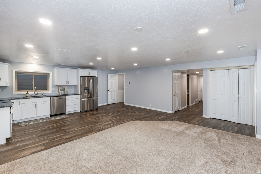 624 MOUNTAINEER CIR Tooele, UT 84074