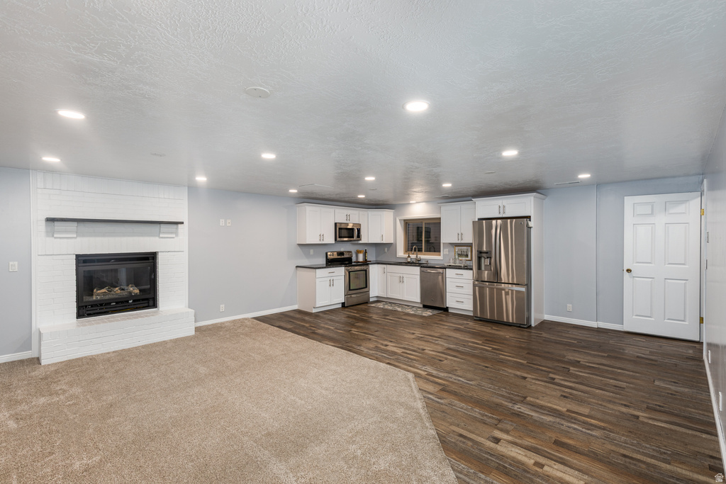 624 MOUNTAINEER CIR Tooele, UT 84074