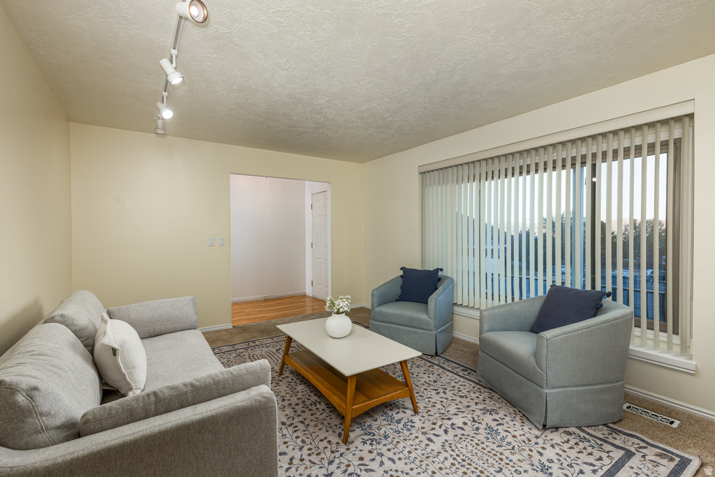 624 MOUNTAINEER CIR Tooele, UT 84074