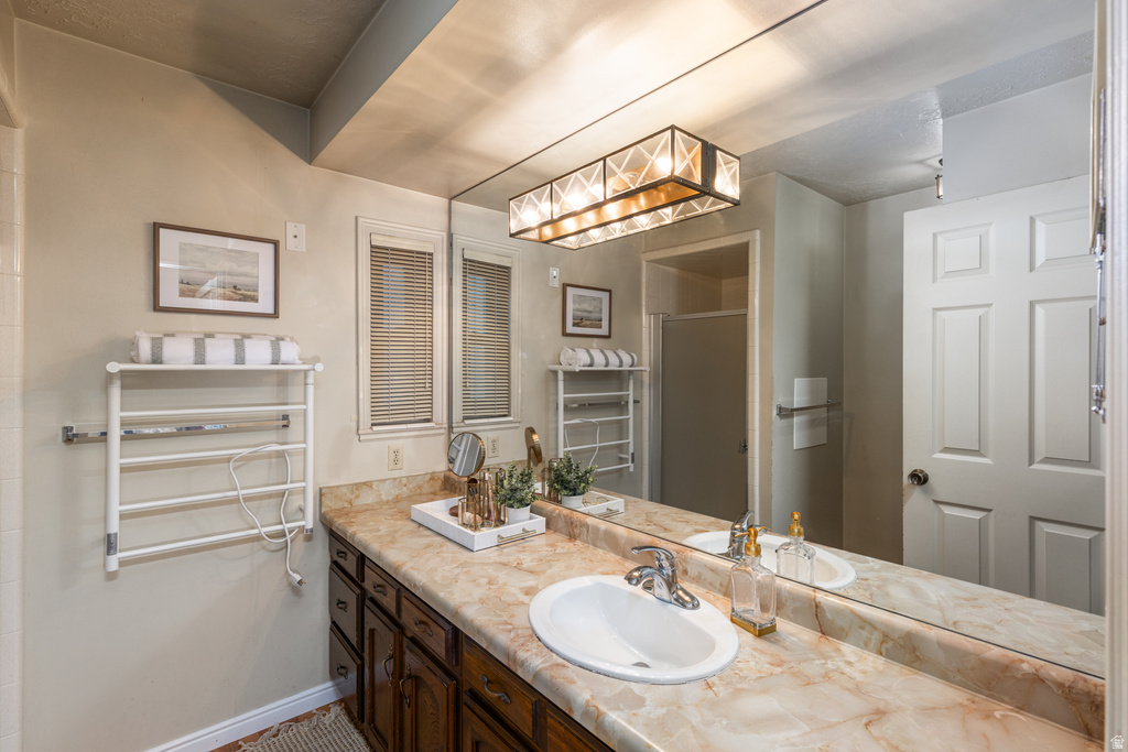 624 MOUNTAINEER CIR Tooele, UT 84074