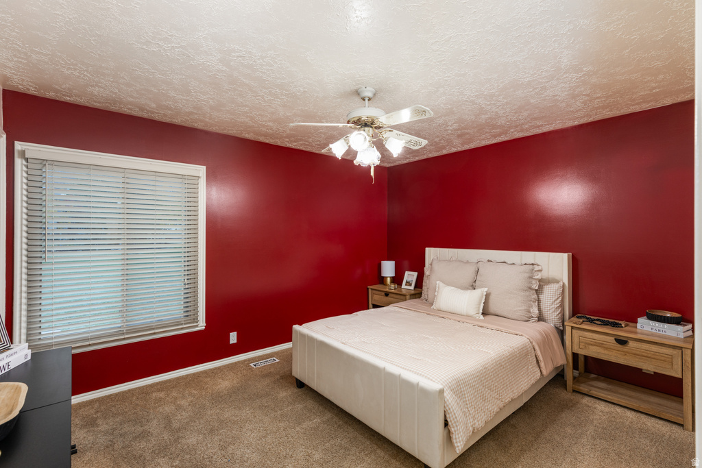 624 MOUNTAINEER CIR Tooele, UT 84074