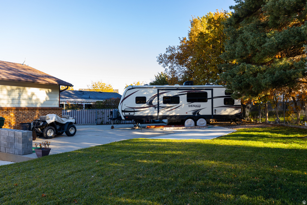 624 MOUNTAINEER CIR Tooele, UT 84074