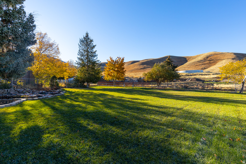 624 MOUNTAINEER CIR Tooele, UT 84074