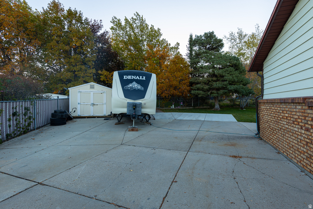 624 MOUNTAINEER CIR Tooele, UT 84074