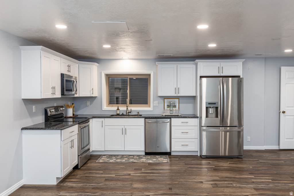 624 MOUNTAINEER CIR Tooele, UT 84074