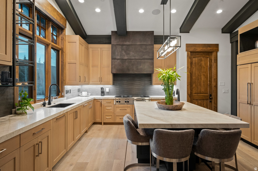 685 HOLLYHOCK ST Park City, UT 84098