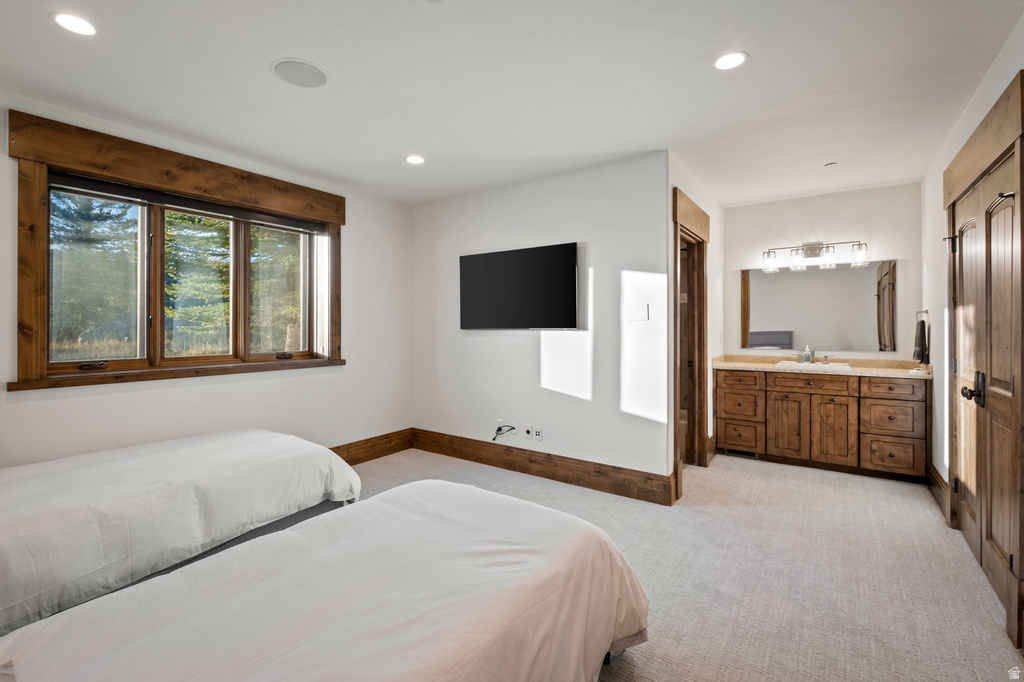 685 HOLLYHOCK ST Park City, UT 84098