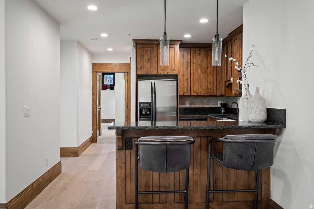 685 HOLLYHOCK ST Park City, UT 84098