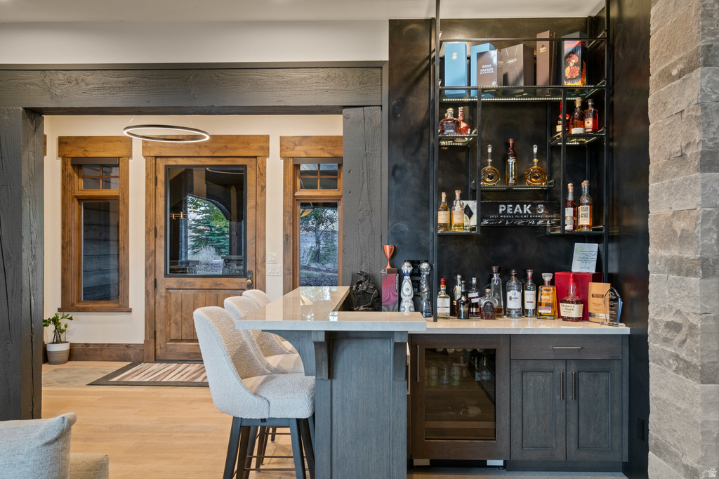 685 HOLLYHOCK ST Park City, UT 84098