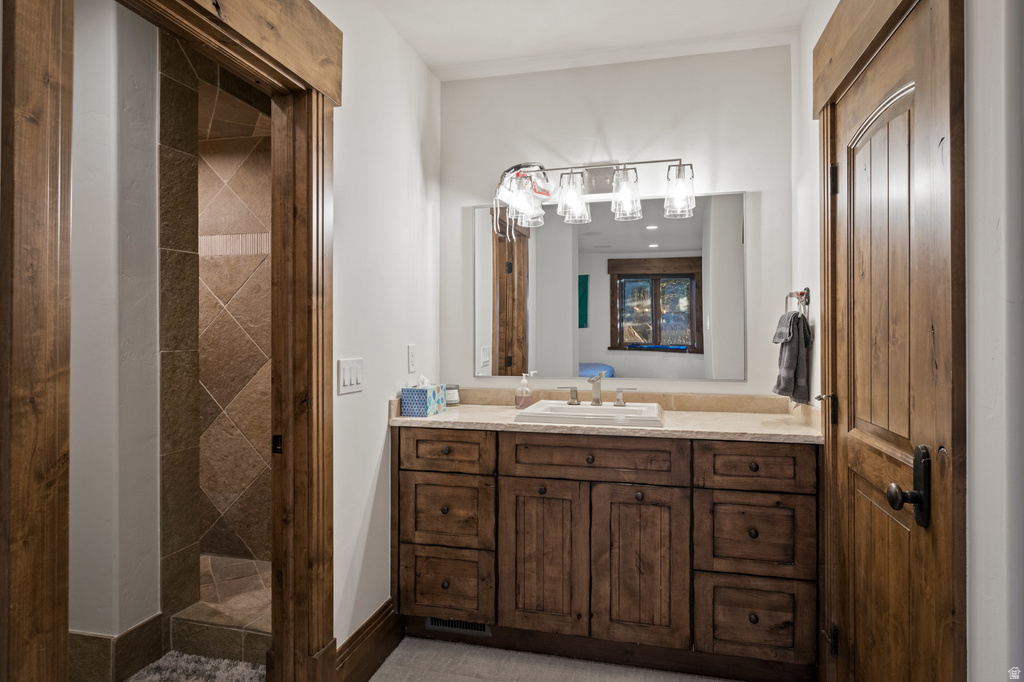 685 HOLLYHOCK ST Park City, UT 84098