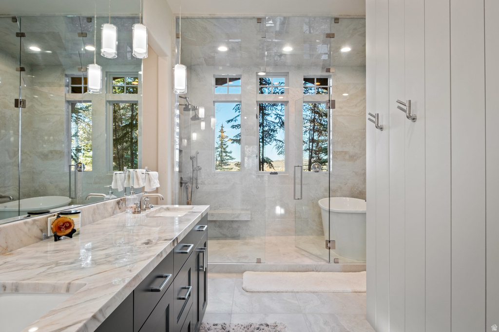 685 HOLLYHOCK ST Park City, UT 84098