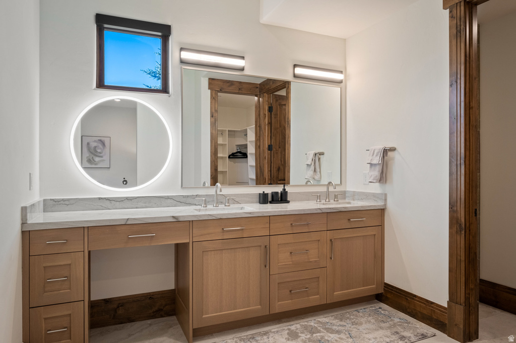 685 HOLLYHOCK ST Park City, UT 84098